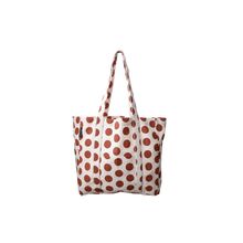 Indlæs billede til gallerivisning BLACK COLOUR Bcnella Canvas Bag Camel
