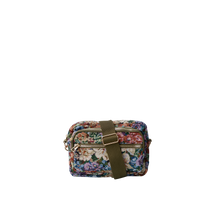 Indlæs billede til gallerivisning BLACK COLOUR Bcnyla Crossover Bag Fall Garden
