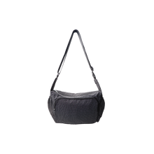 Indlæs billede til gallerivisning BLACK COLOUR Bcagata Crossover Bag Black
