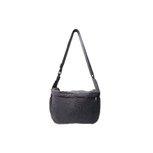 Indlæs billede til gallerivisning BLACK COLOUR Bcagata Crossover Bag Black
