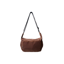 Indlæs billede til gallerivisning BLACK COLOUR Bcagata Crossover Bag Coffee
