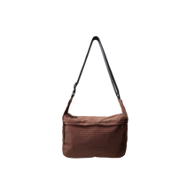 Indlæs billede til gallerivisning BLACK COLOUR Bcagata Crossover Bag Coffee
