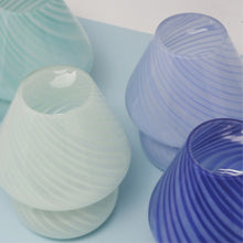 Indlæs billede til gallerivisning Joyful Bordlampe Grey 15x19
