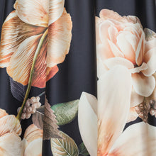 Indlæs billede til gallerivisning KARMAMIA Savannah Skirt Maxi Blossom
