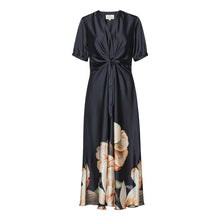 Indlæs billede til gallerivisning KARMAMIA Faye Dress Maxi Blossom
