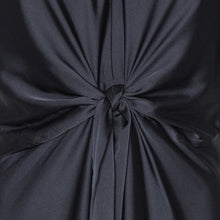 Indlæs billede til gallerivisning KARMAMIA Faye Dress Maxi Blossom
