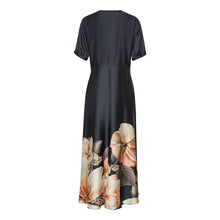 Indlæs billede til gallerivisning KARMAMIA Faye Dress Maxi Blossom
