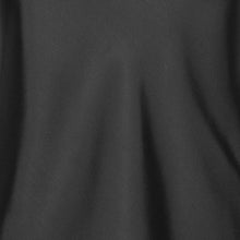 Indlæs billede til gallerivisning KARMAMIA Camisole Top Semi Rich Black
