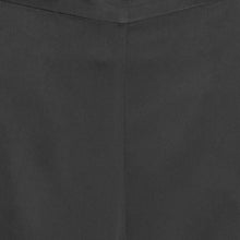 Indlæs billede til gallerivisning KARMAMIA Rey Pants Semi Rich Black
