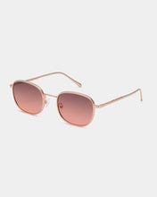 Indlæs billede til gallerivisning A.KJÆRBEDE Hello Rose Gold
