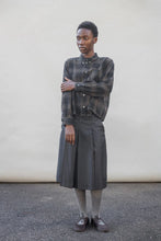 Indlæs billede til gallerivisning PROJECT AJ117 Darcie Black
