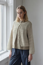 Indlæs billede til gallerivisning PROJECT AJ117 Alaia Kit
