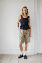 Indlæs billede til gallerivisning PROJECT AJ117 Pj Shorts Pale Moss
