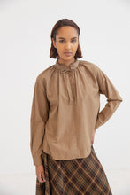 Indlæs billede til gallerivisning PROJECT AJ117 Hirma Camel
