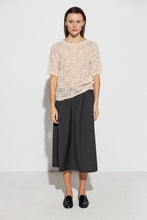 Indlæs billede til gallerivisning PROJECT AJ117 Petra Pale Blush
