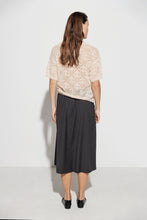 Indlæs billede til gallerivisning PROJECT AJ117 Petra Pale Blush
