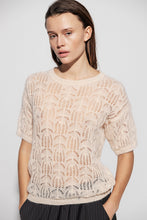 Indlæs billede til gallerivisning PROJECT AJ117 Petra Pale Blush

