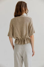 Indlæs billede til gallerivisning PROJECT AJ117 Vinnie Sand
