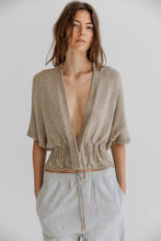 Indlæs billede til gallerivisning PROJECT AJ117 Vinnie Sand
