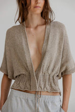 Indlæs billede til gallerivisning PROJECT AJ117 Vinnie Sand
