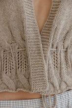 Indlæs billede til gallerivisning PROJECT AJ117 Vinnie Sand
