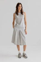 Indlæs billede til gallerivisning PROJECT AJ117 Sia Indigo
