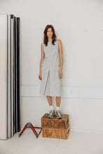 Indlæs billede til gallerivisning PROJECT AJ117 Sia Indigo
