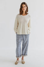 Indlæs billede til gallerivisning PROJECT AJ117 Vilma Chalk
