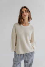 Indlæs billede til gallerivisning PROJECT AJ117 Vilma Chalk
