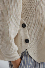 Indlæs billede til gallerivisning PROJECT AJ117 Vilma Chalk
