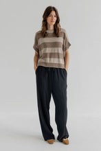 Indlæs billede til gallerivisning PROJECT AJ117 Vera Sand
