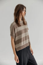 Indlæs billede til gallerivisning PROJECT AJ117 Vera Sand
