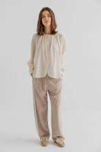 Indlæs billede til gallerivisning PROJECT AJ117 Caden Pale Blush
