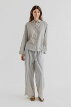 Indlæs billede til gallerivisning PROJECT AJ117 Cadera Kit
