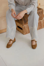 Indlæs billede til gallerivisning PROJECT AJ117 Cadera Kit
