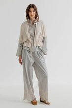 Indlæs billede til gallerivisning PROJECT AJ117 Cadera Kit
