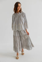 Indlæs billede til gallerivisning PROJECT AJ117 Clementine Kit
