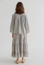 Indlæs billede til gallerivisning PROJECT AJ117 Clementine Kit
