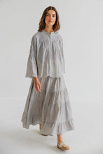 Indlæs billede til gallerivisning PROJECT AJ117 Clementine Kit
