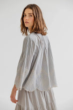 Indlæs billede til gallerivisning PROJECT AJ117 Clementine Kit
