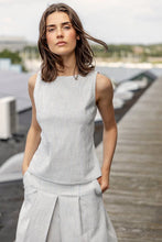 Indlæs billede til gallerivisning PROJECT AJ117 Sia Indigo
