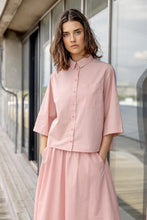 Indlæs billede til gallerivisning PROJECT AJ117 Hortense Old Rose
