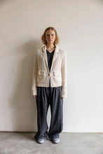 Indlæs billede til gallerivisning PROJECT AJ117 Barney 102 Chalk
