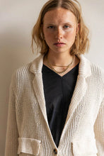 Indlæs billede til gallerivisning PROJECT AJ117 Barney 102 Chalk
