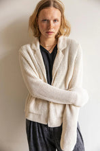 Indlæs billede til gallerivisning PROJECT AJ117 Barney 102 Chalk
