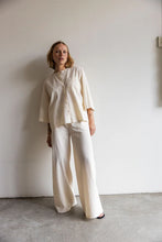 Indlæs billede til gallerivisning PROJECT AJ117 Saga 102 Chalk
