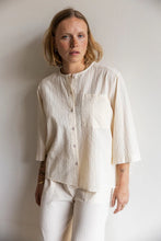 Indlæs billede til gallerivisning PROJECT AJ117 Saga 102 Chalk
