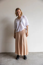 Indlæs billede til gallerivisning PROJECT AJ117 Pippa 101 White
