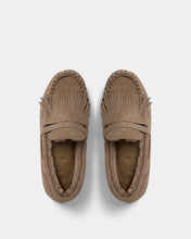 Indlæs billede til gallerivisning SOFIE SCHNOOR Ammie Indoor Shoe Nougat
