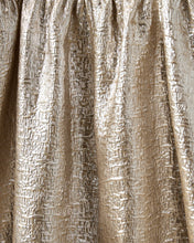 Indlæs billede til gallerivisning SOFIE SCHNOOR Andysw Dress Light Gold
